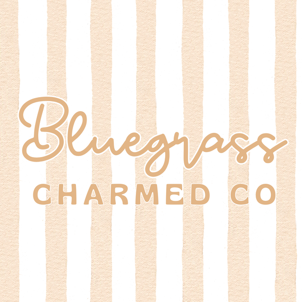 Bluegrass Crystal Collective